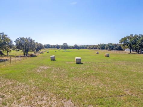 2608 Turkey Creek Road Mineral Wells TX 76067