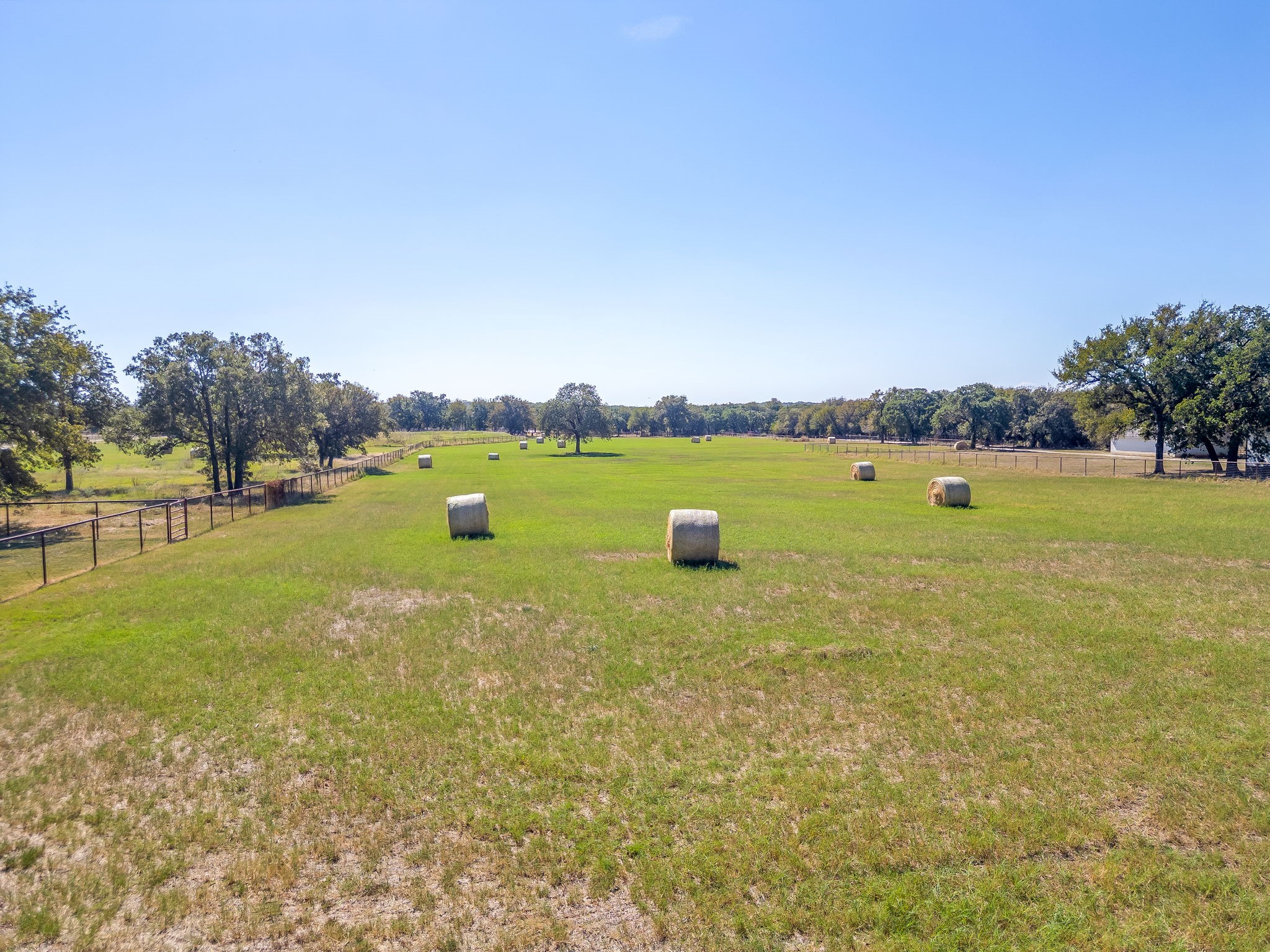 2608 Turkey Creek Road Mineral Wells TX 76067