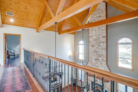 2608 Turkey Creek Road Mineral Wells TX 76067