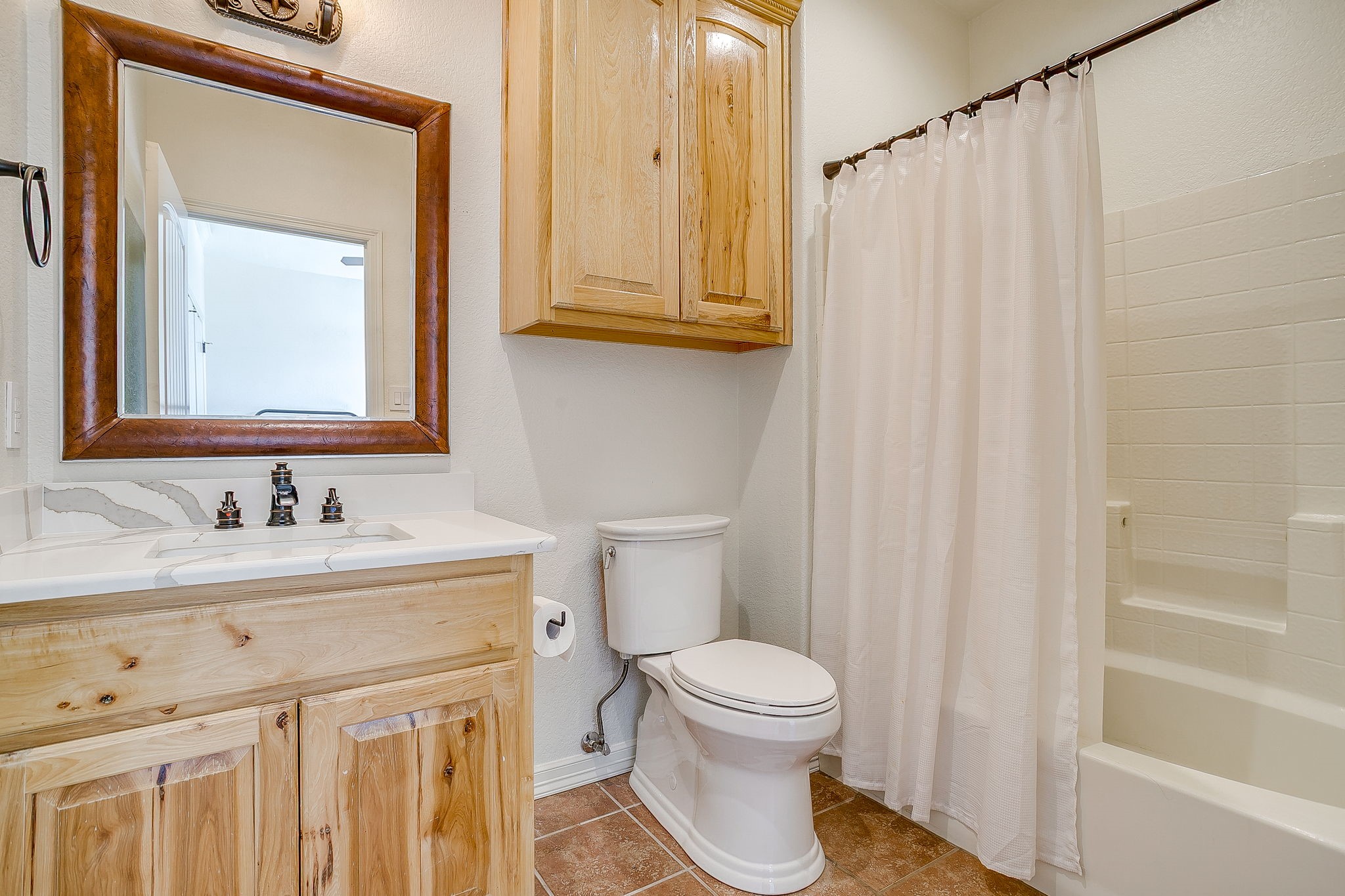 2608 Turkey Creek Road Mineral Wells TX 76067