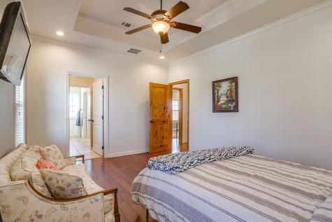 2608 Turkey Creek Road Mineral Wells TX 76067