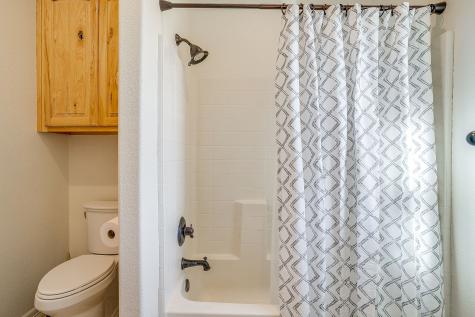 2608 Turkey Creek Road Mineral Wells TX 76067