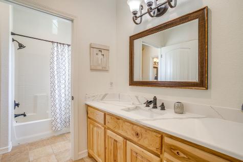 2608 Turkey Creek Road Mineral Wells TX 76067