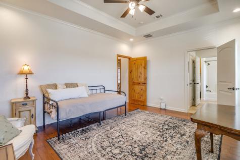 2608 Turkey Creek Road Mineral Wells TX 76067