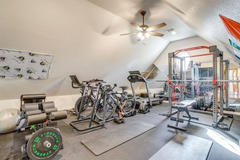 2608 Turkey Creek Road Mineral Wells TX 76067