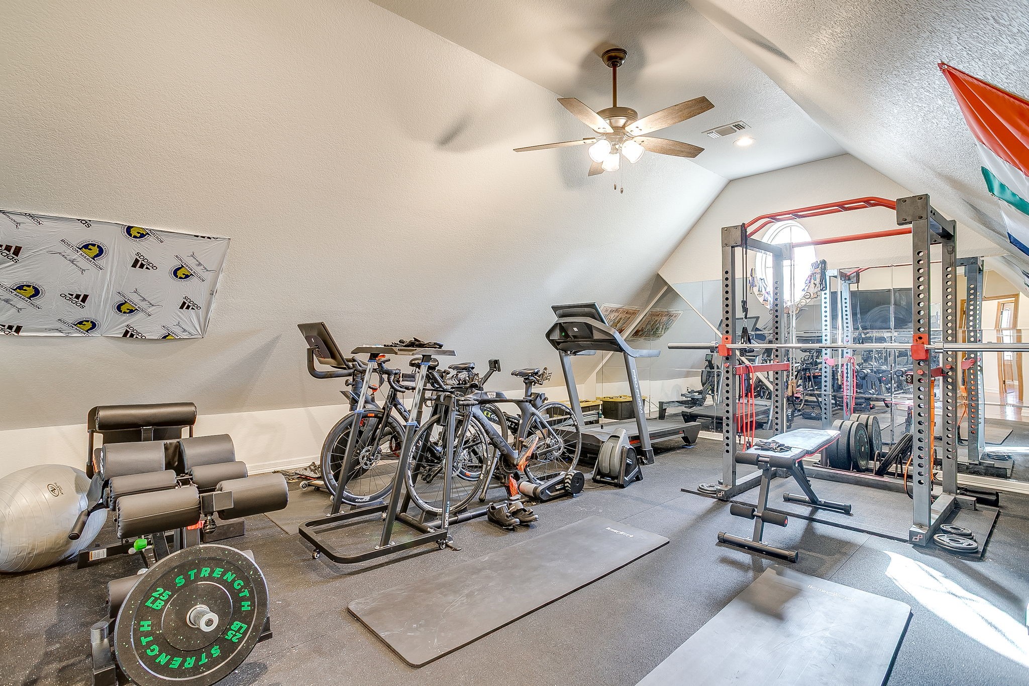 2608 Turkey Creek Road Mineral Wells TX 76067
