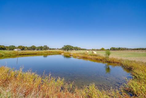 2608 Turkey Creek Road Mineral Wells TX 76067