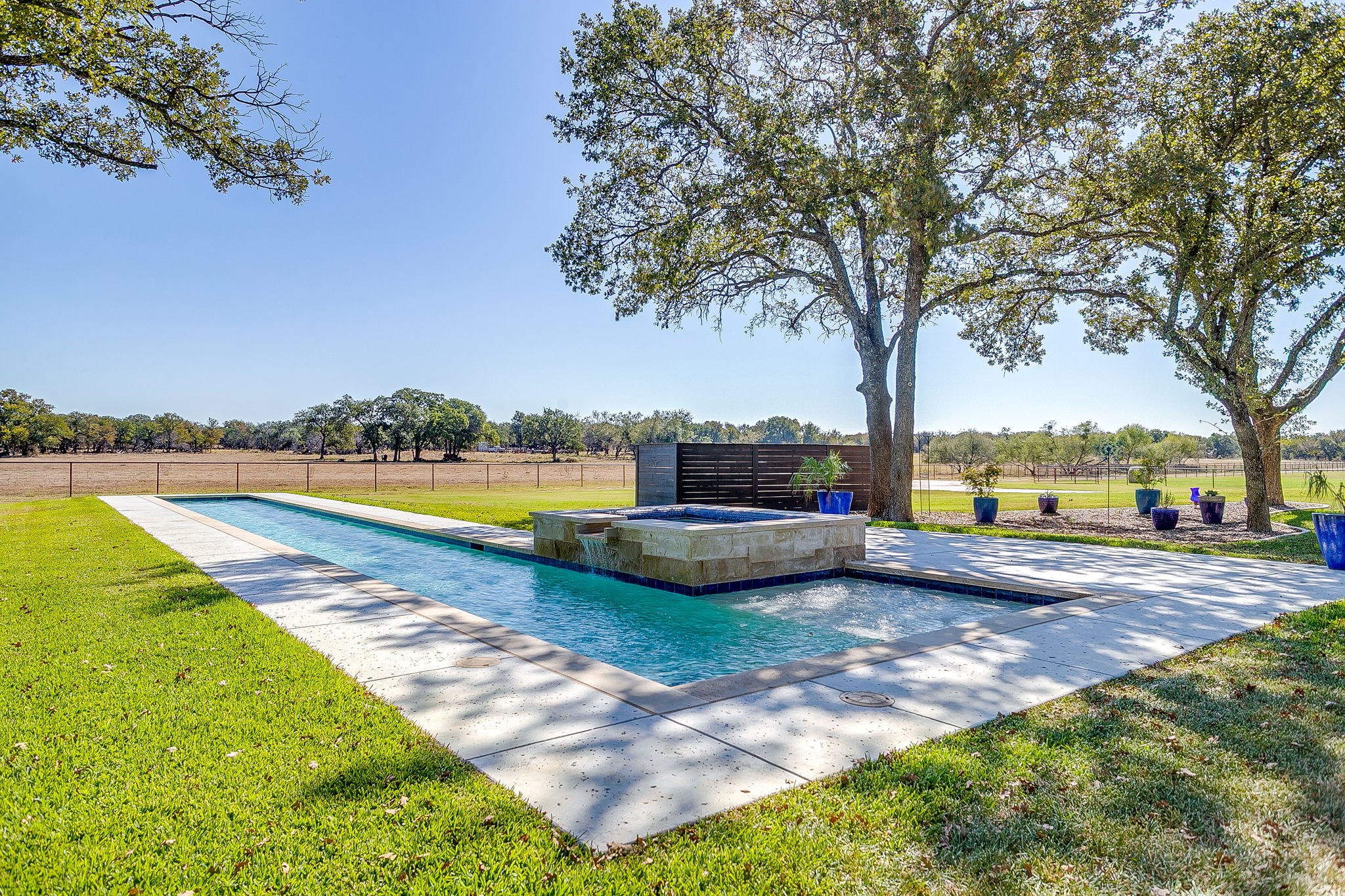 2608 Turkey Creek Road Mineral Wells TX 76067