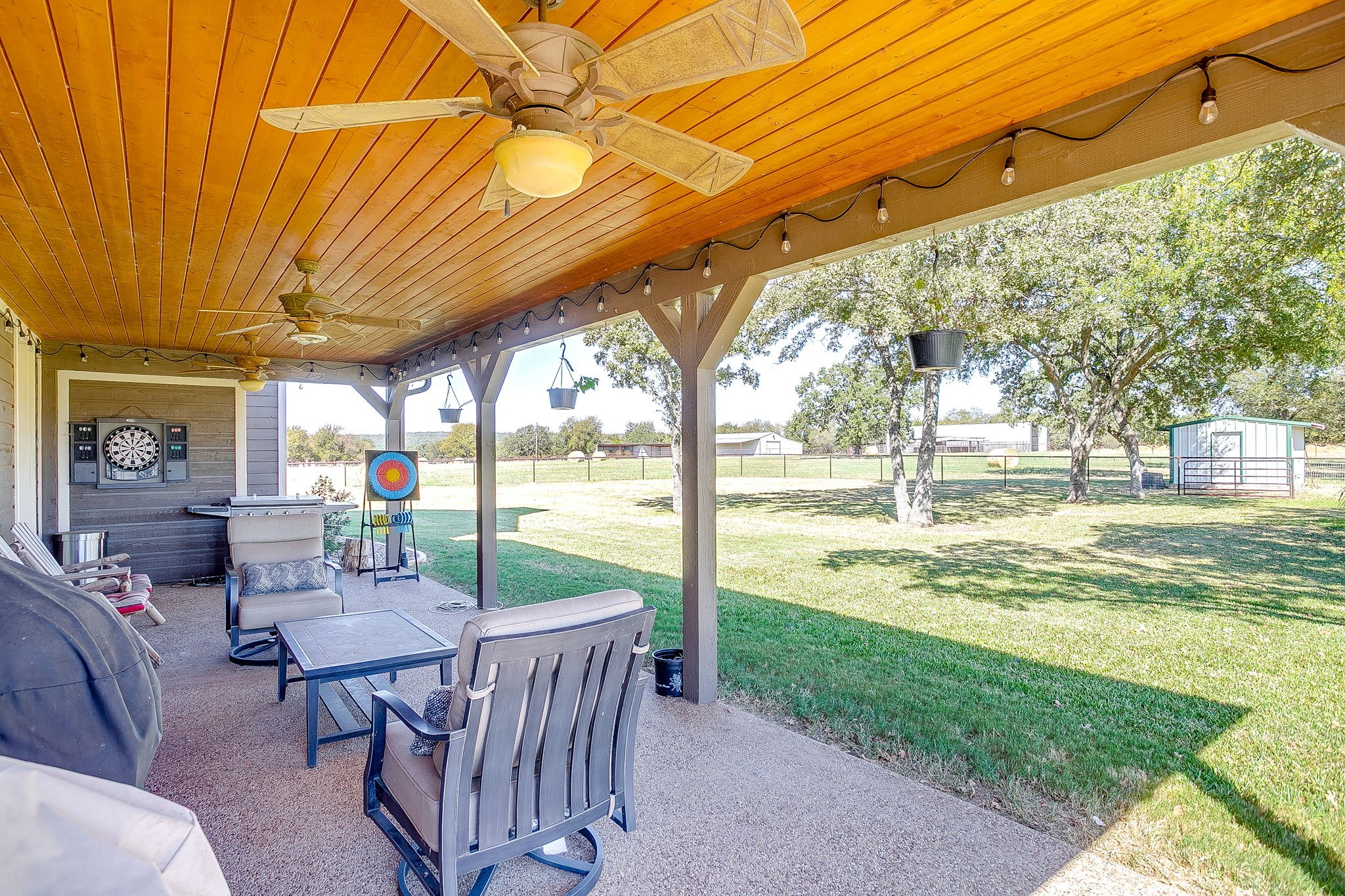 2608 Turkey Creek Road Mineral Wells TX 76067
