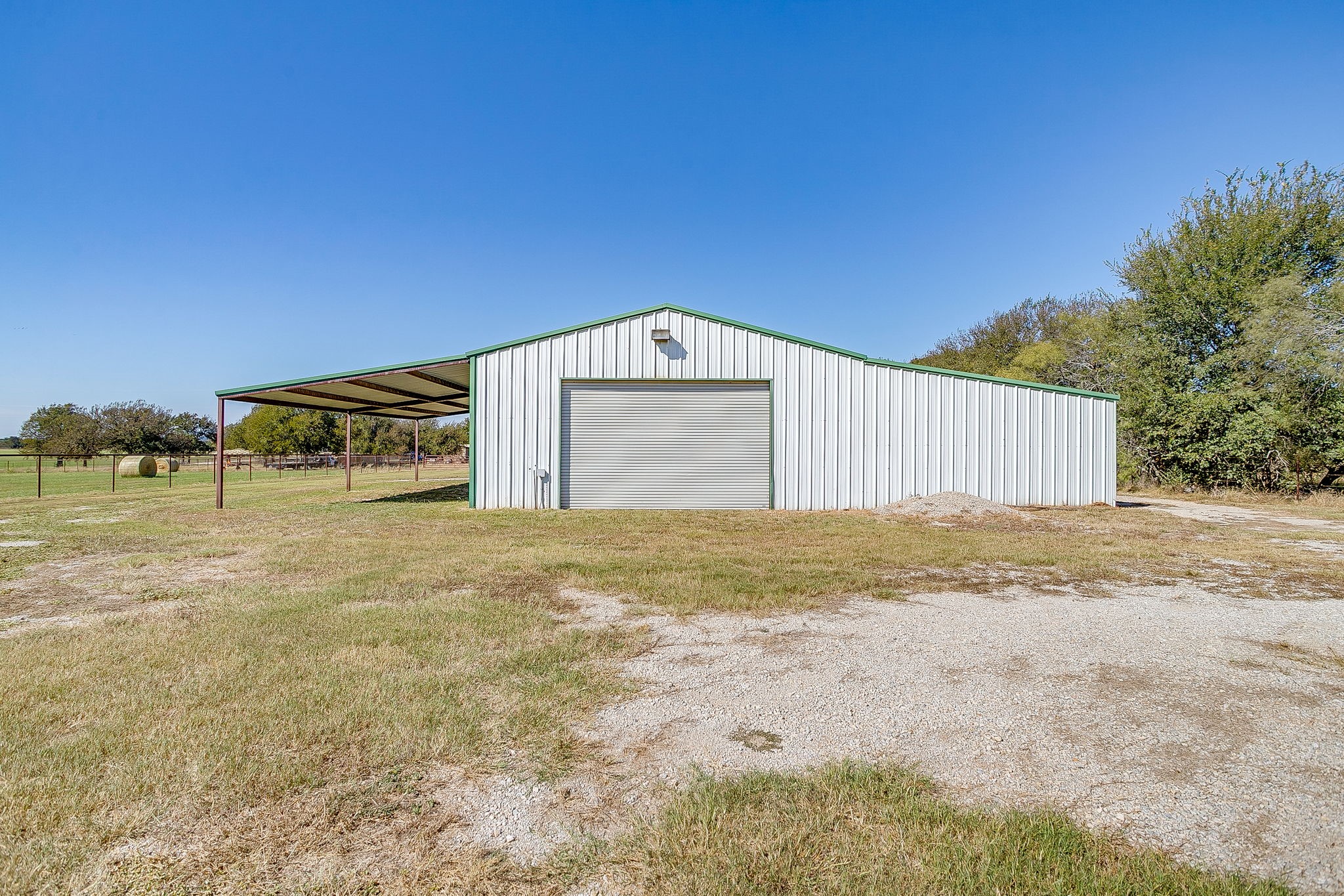 2608 Turkey Creek Road Mineral Wells TX 76067