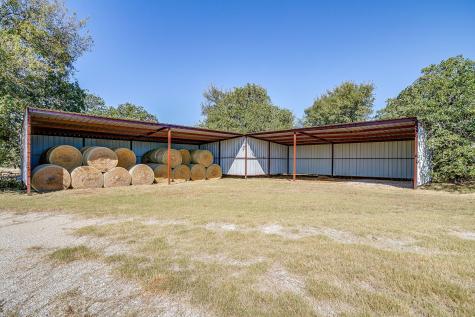 2608 Turkey Creek Road Mineral Wells TX 76067
