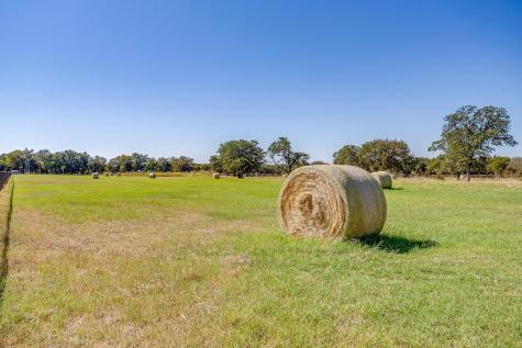 2608 Turkey Creek Road Mineral Wells TX 76067