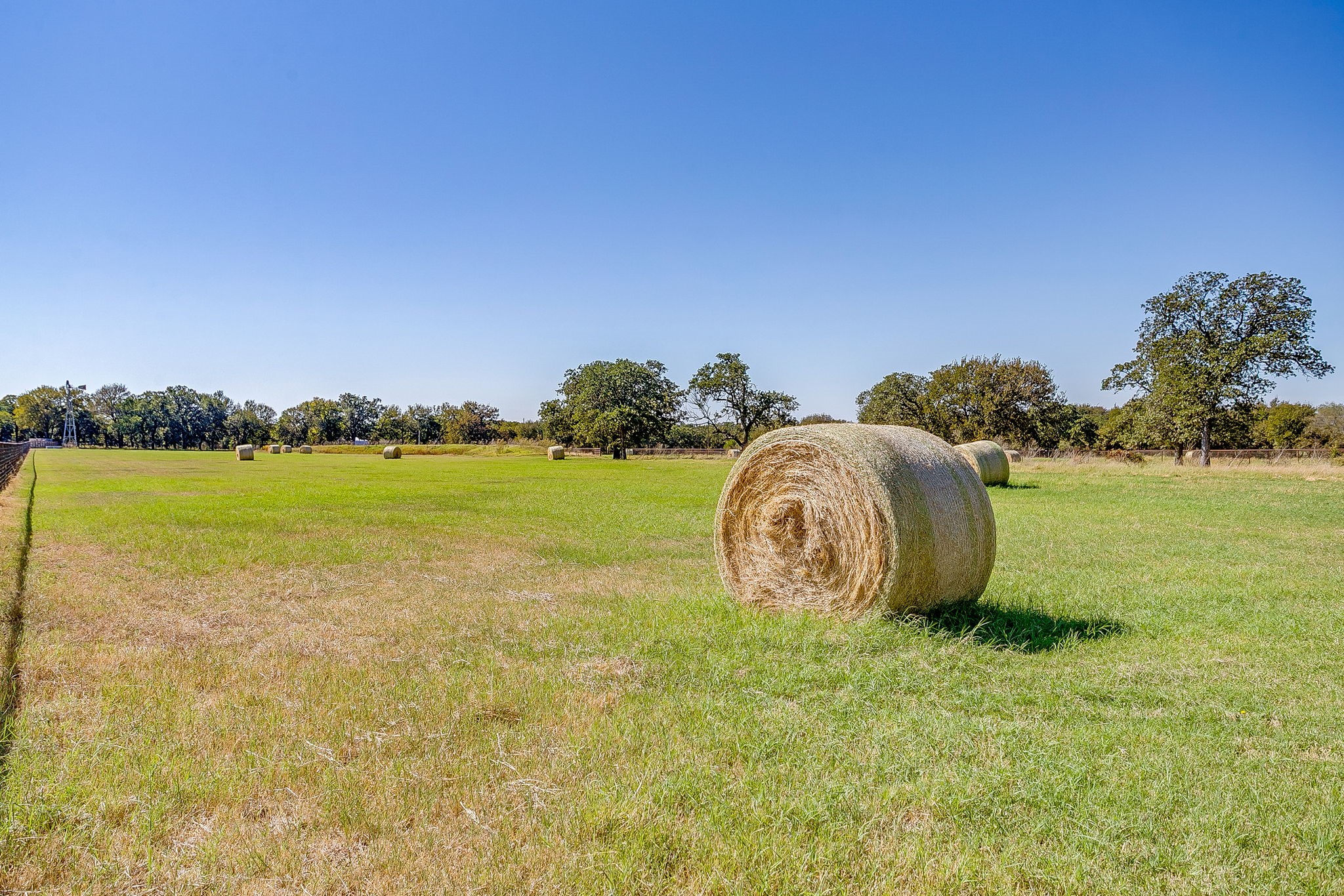 2608 Turkey Creek Road Mineral Wells TX 76067