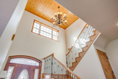 2608 Turkey Creek Road Mineral Wells TX 76067