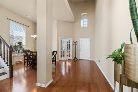 3301 Edgewater Drive Little Elm TX 75068