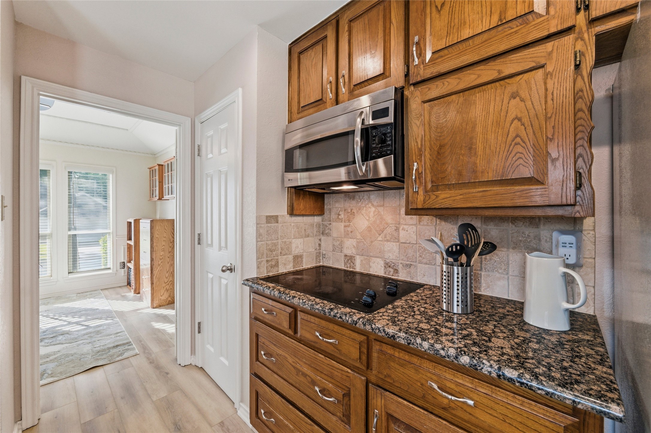 3607 Ruidoso Drive Arlington TX 76017