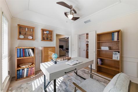 3607 Ruidoso Drive Arlington TX 76017