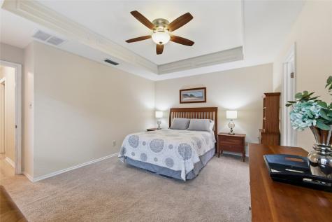 3607 Ruidoso Drive Arlington TX 76017