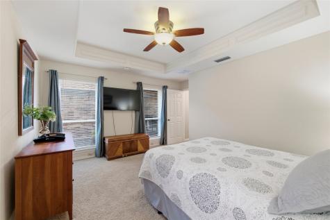 3607 Ruidoso Drive Arlington TX 76017
