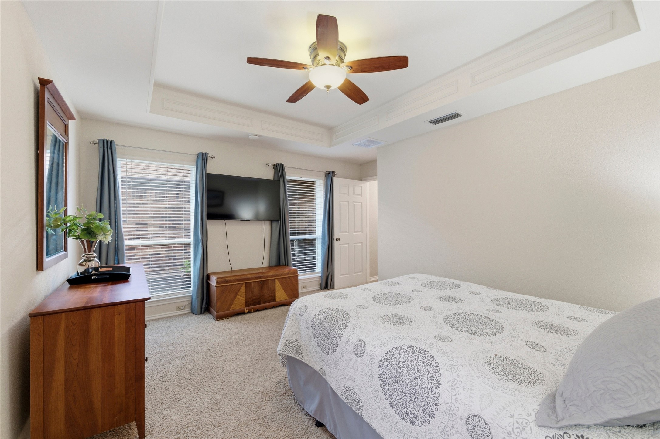 3607 Ruidoso Drive Arlington TX 76017