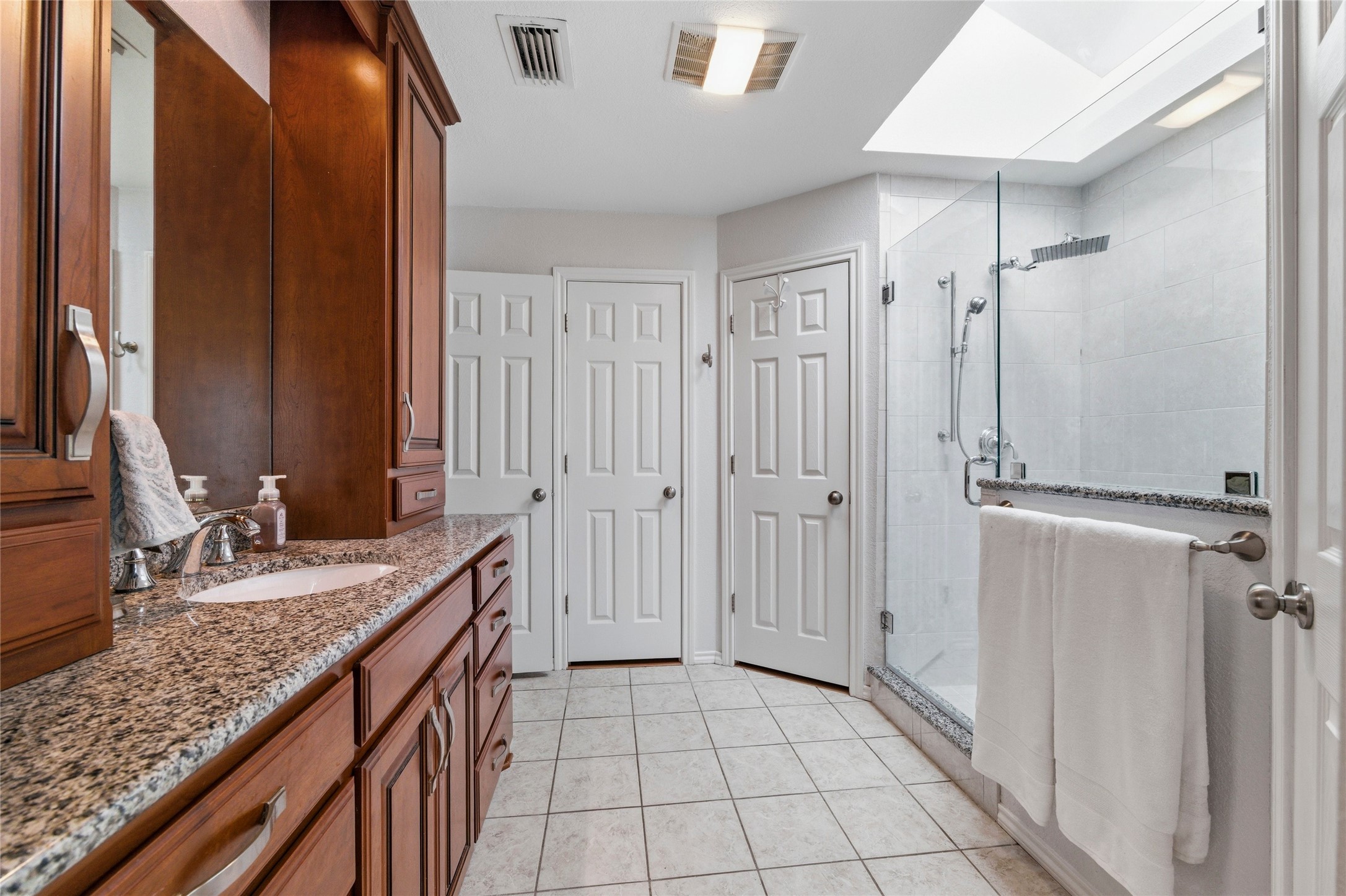3607 Ruidoso Drive Arlington TX 76017