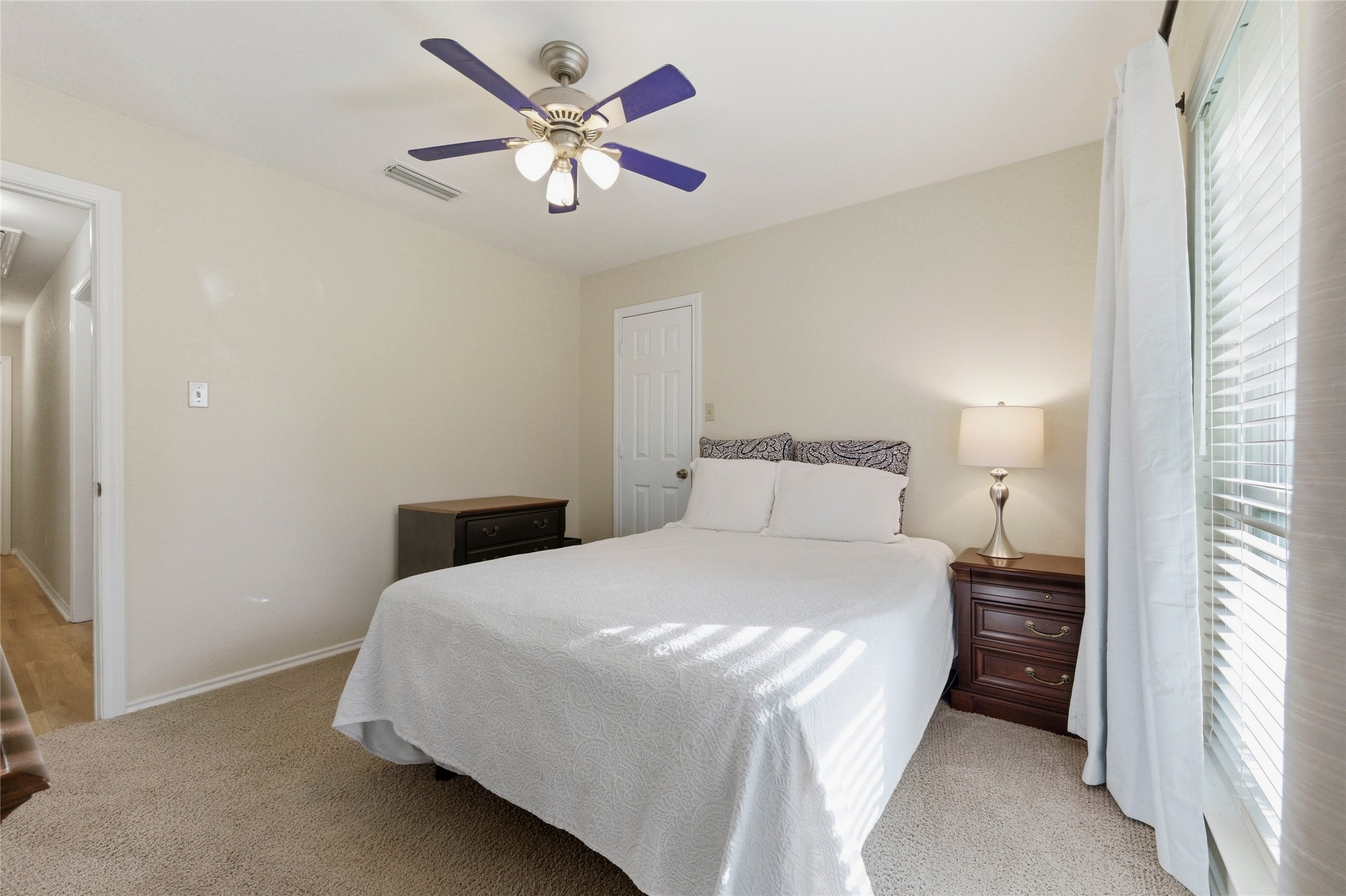 3607 Ruidoso Drive Arlington TX 76017