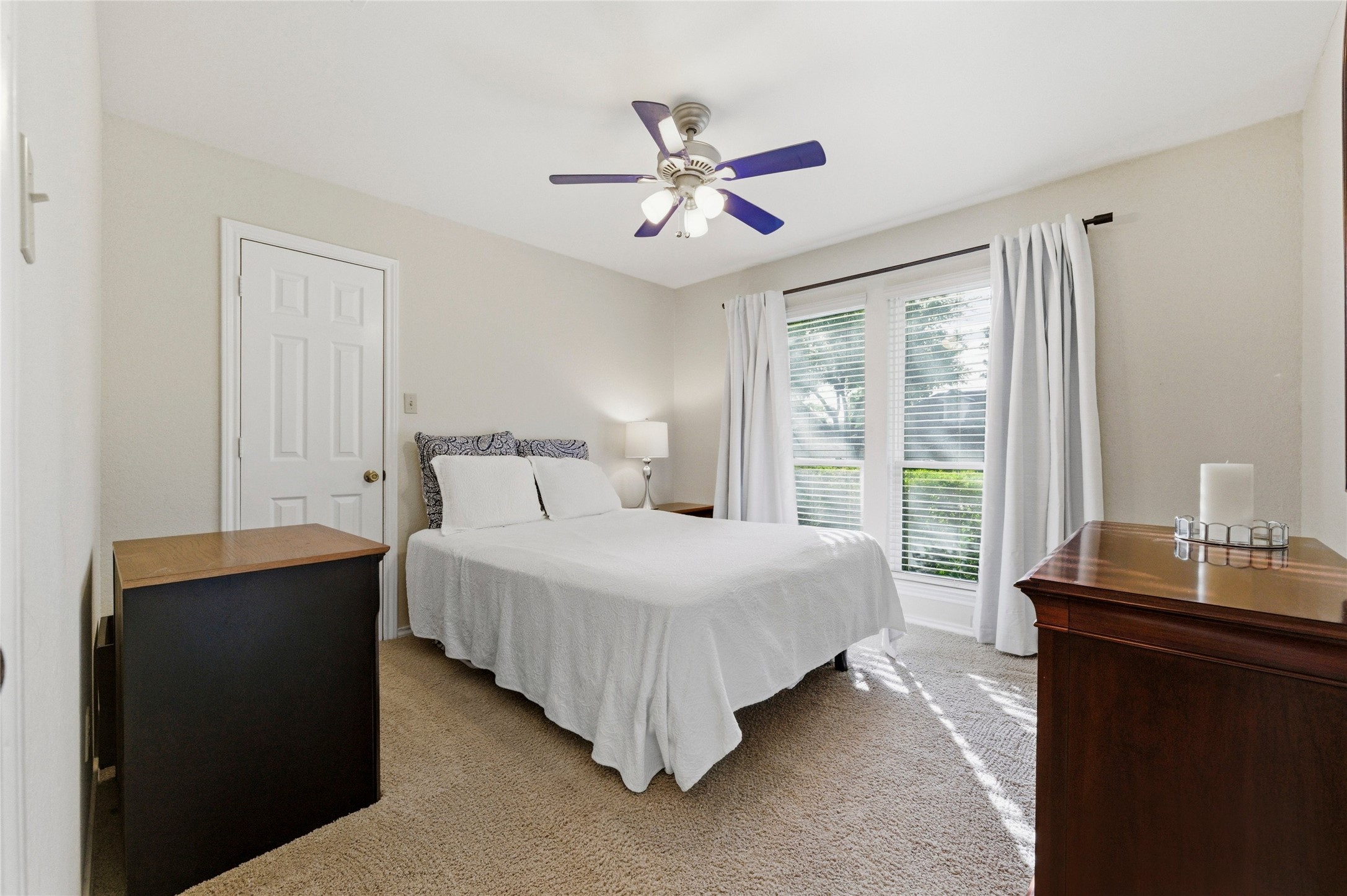 3607 Ruidoso Drive Arlington TX 76017