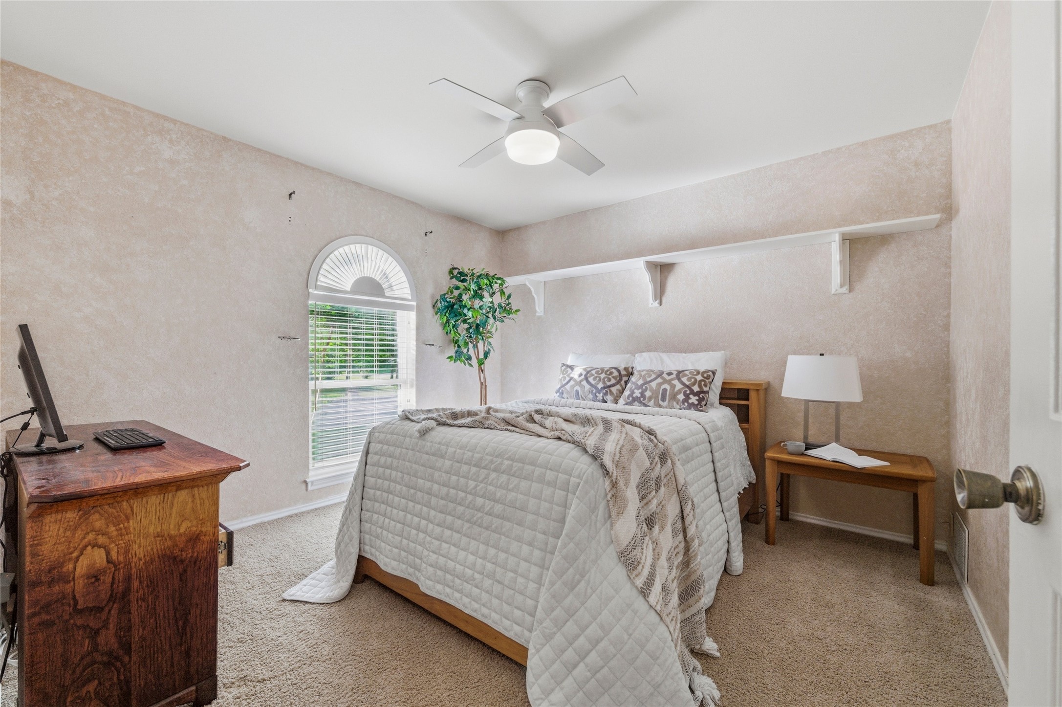 3607 Ruidoso Drive Arlington TX 76017