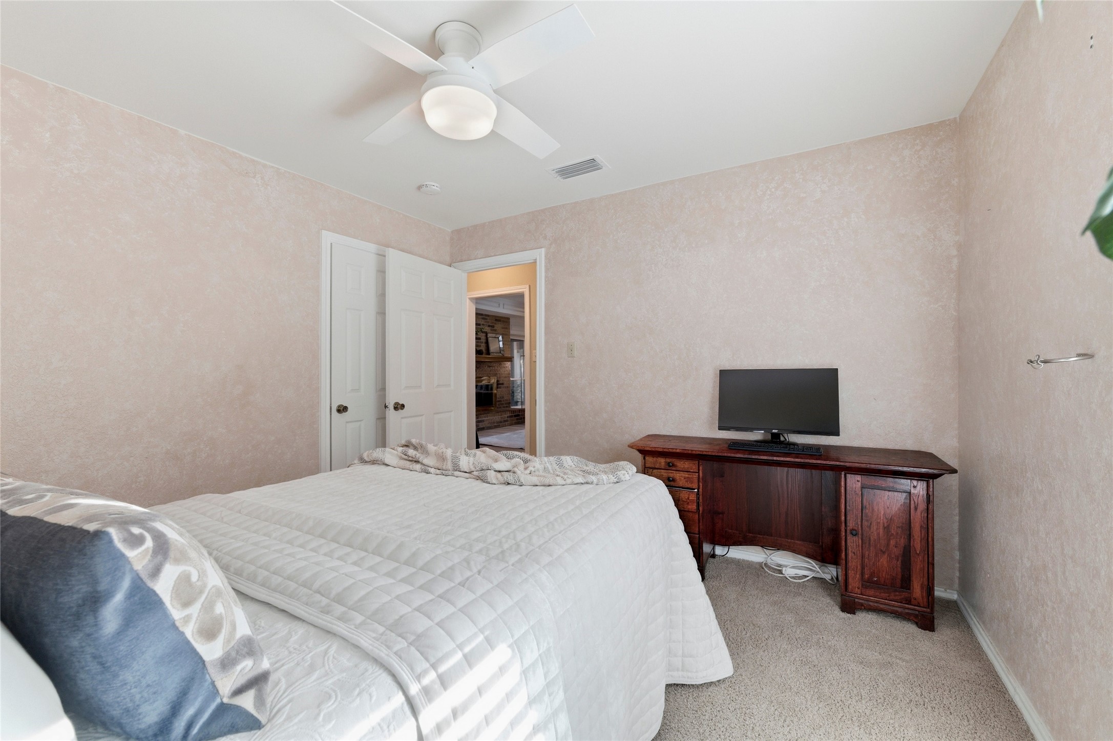 3607 Ruidoso Drive Arlington TX 76017