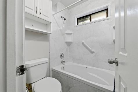 3607 Ruidoso Drive Arlington TX 76017