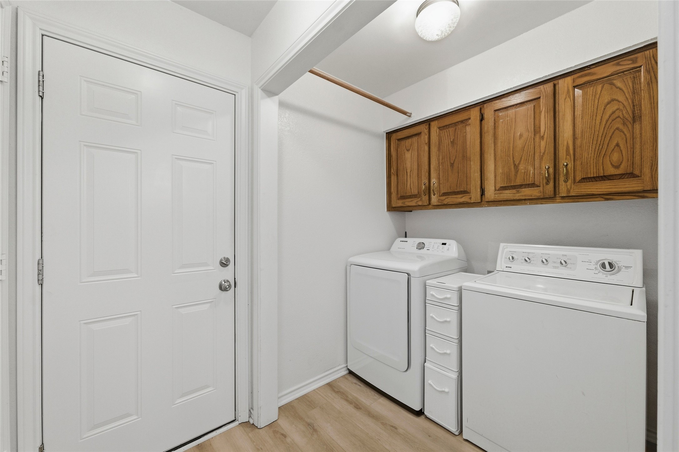 3607 Ruidoso Drive Arlington TX 76017