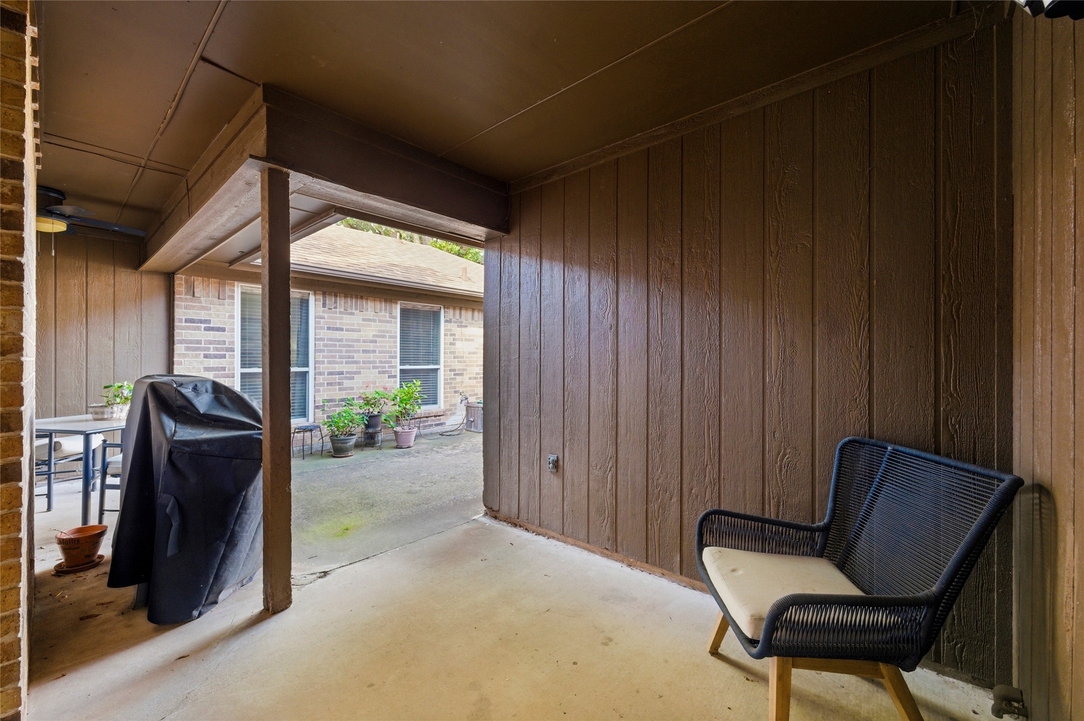 3607 Ruidoso Drive Arlington TX 76017
