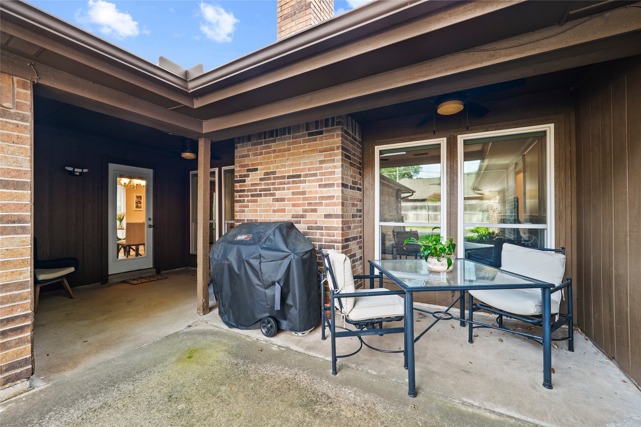 3607 Ruidoso Drive Arlington TX 76017