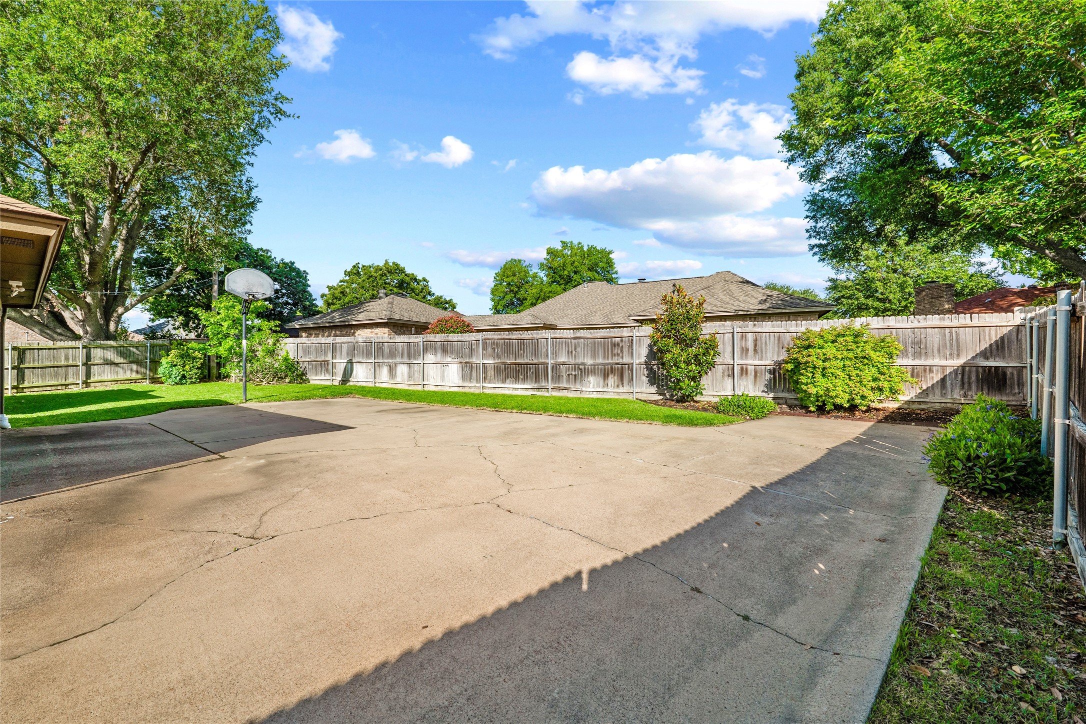 3607 Ruidoso Drive Arlington TX 76017