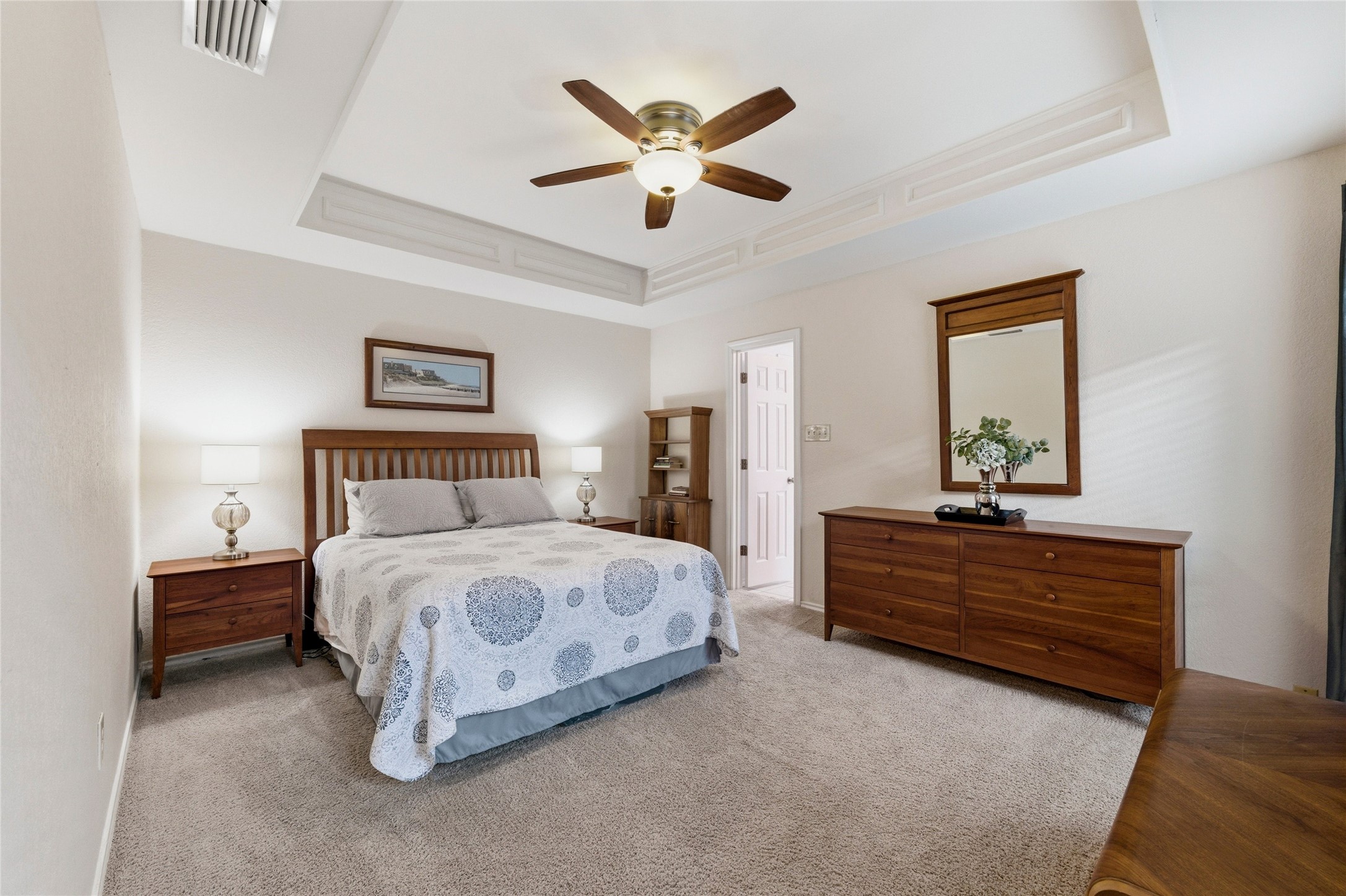 3607 Ruidoso Drive Arlington TX 76017