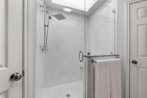 3607 Ruidoso Drive Arlington TX 76017