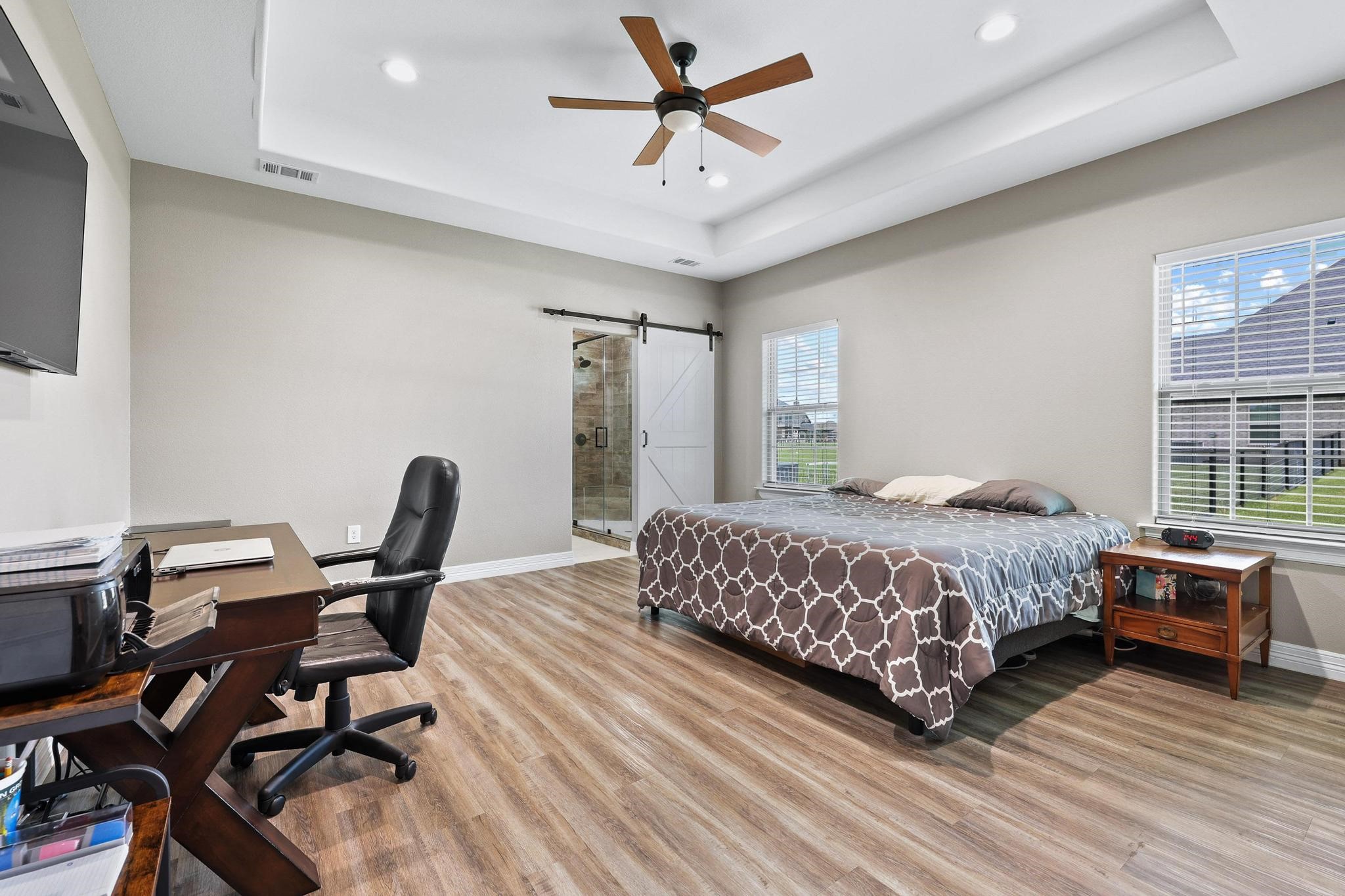 701 Georgia Boulevard Collinsville TX 76233