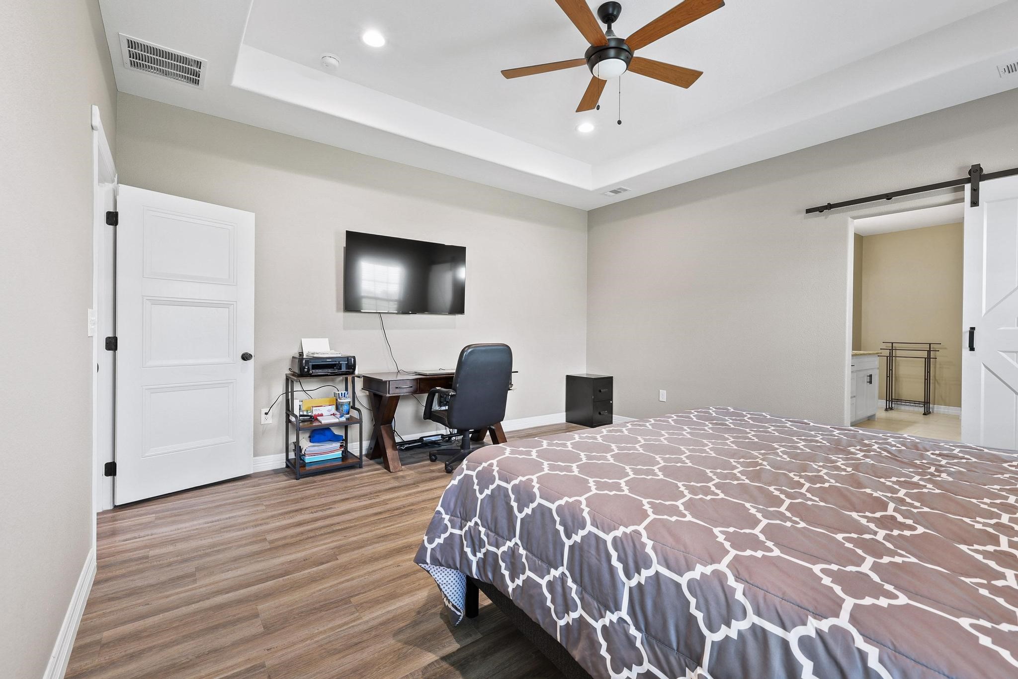 701 Georgia Boulevard Collinsville TX 76233