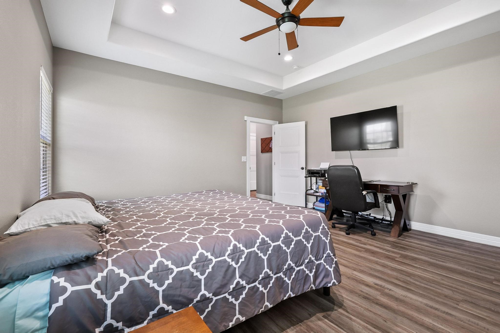 701 Georgia Boulevard Collinsville TX 76233