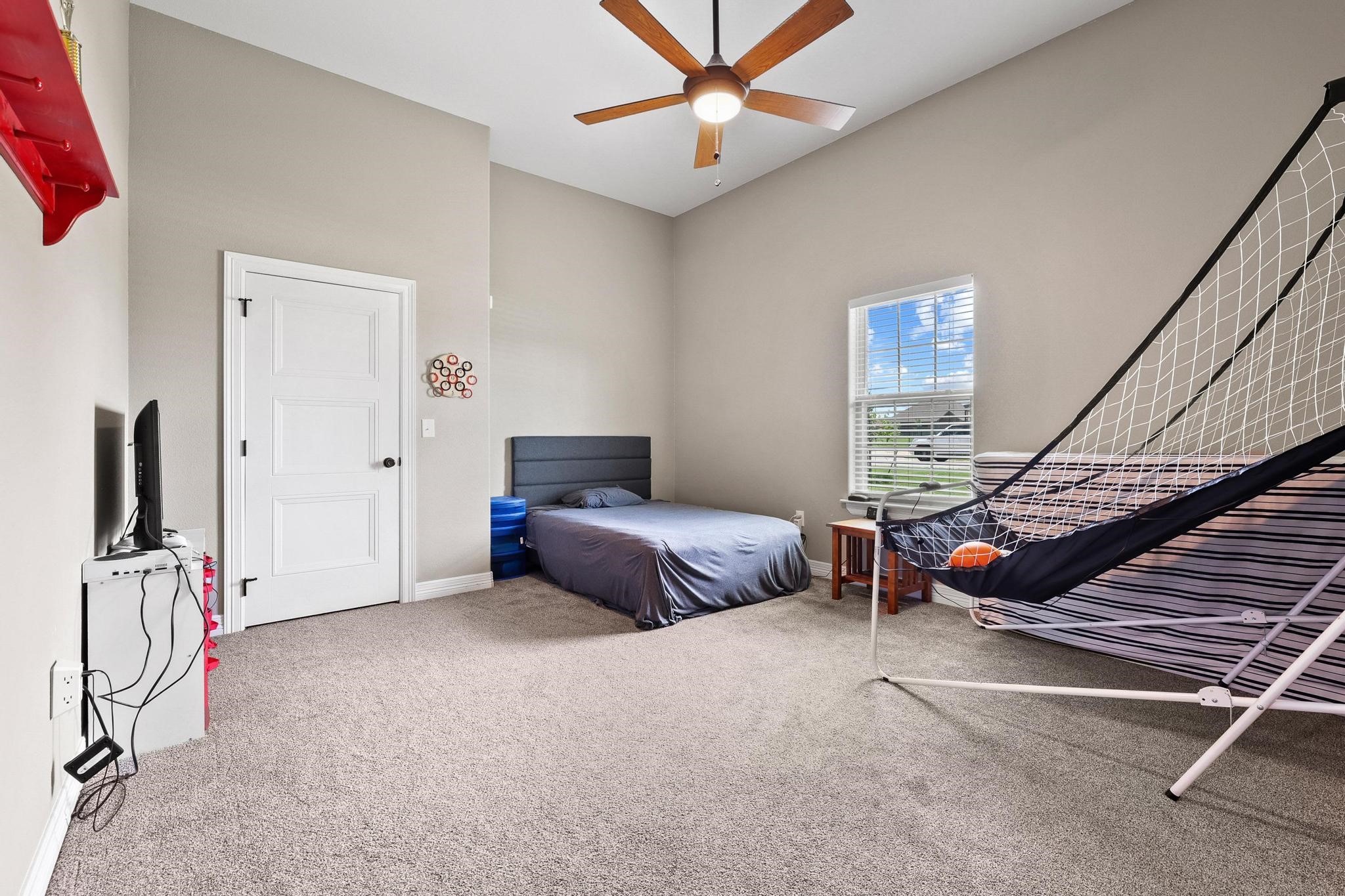 701 Georgia Boulevard Collinsville TX 76233
