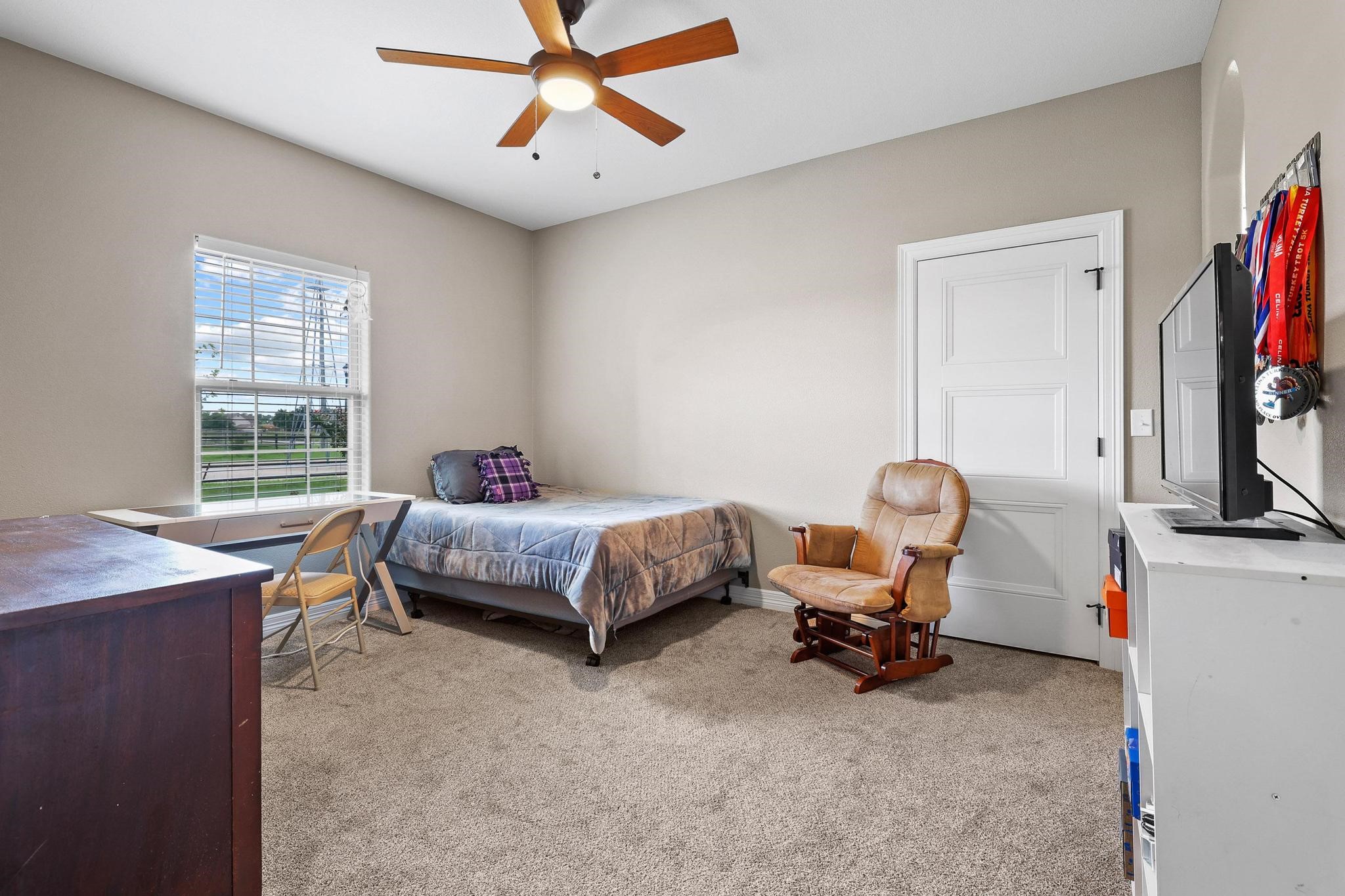 701 Georgia Boulevard Collinsville TX 76233