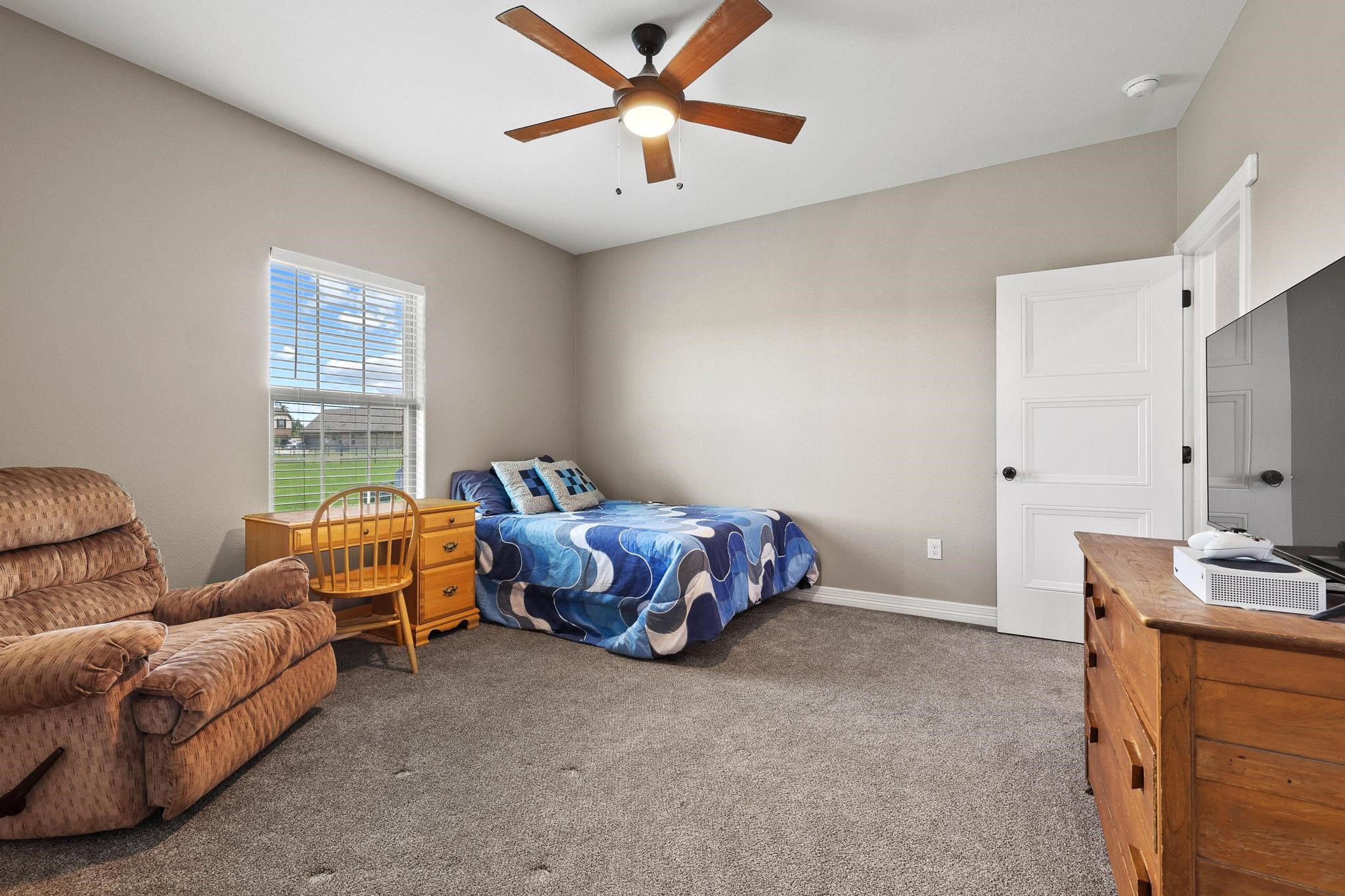 701 Georgia Boulevard Collinsville TX 76233