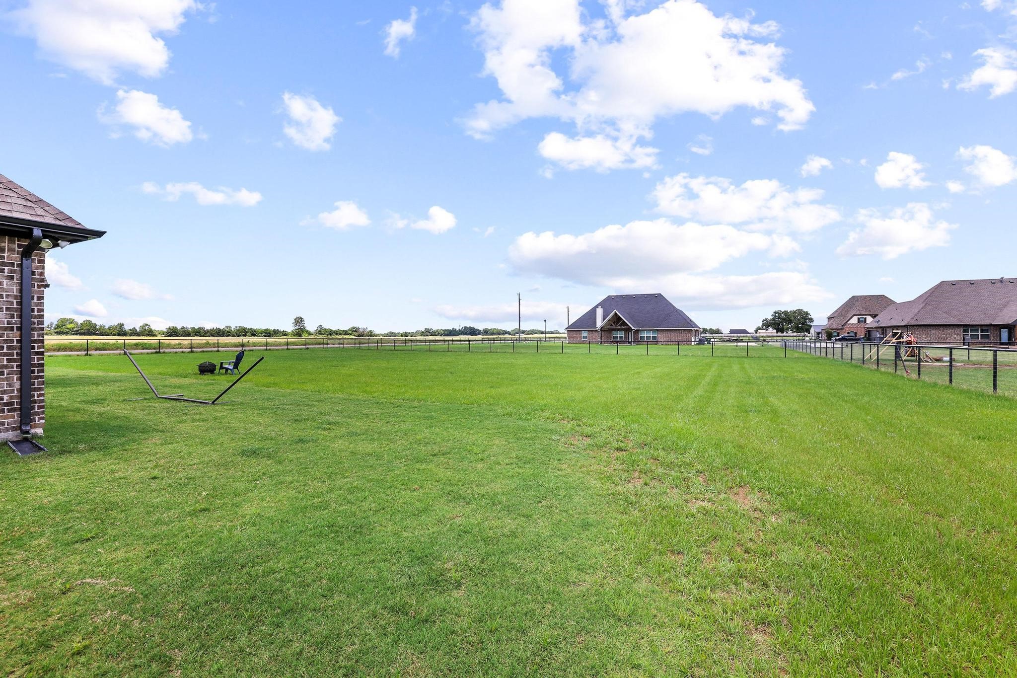 701 Georgia Boulevard Collinsville TX 76233
