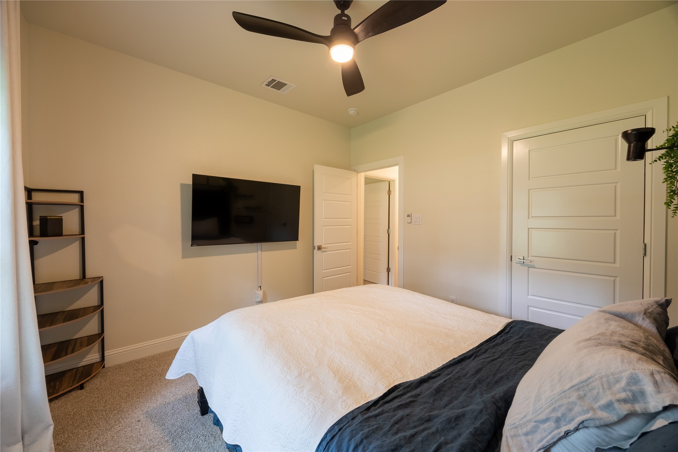 354 Glade Valley Azle TX 76020