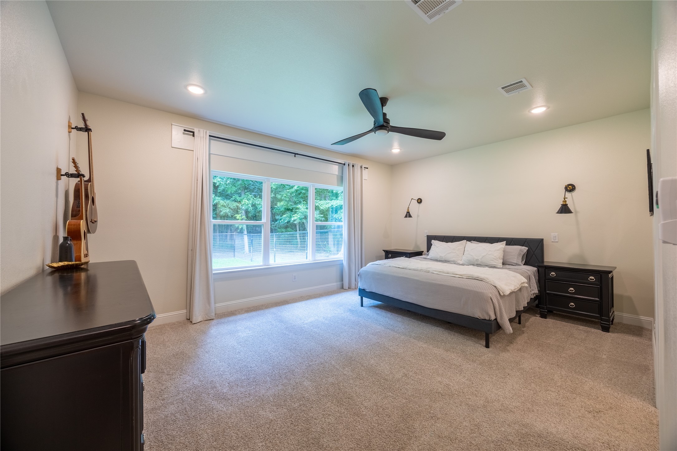 354 Glade Valley Azle TX 76020