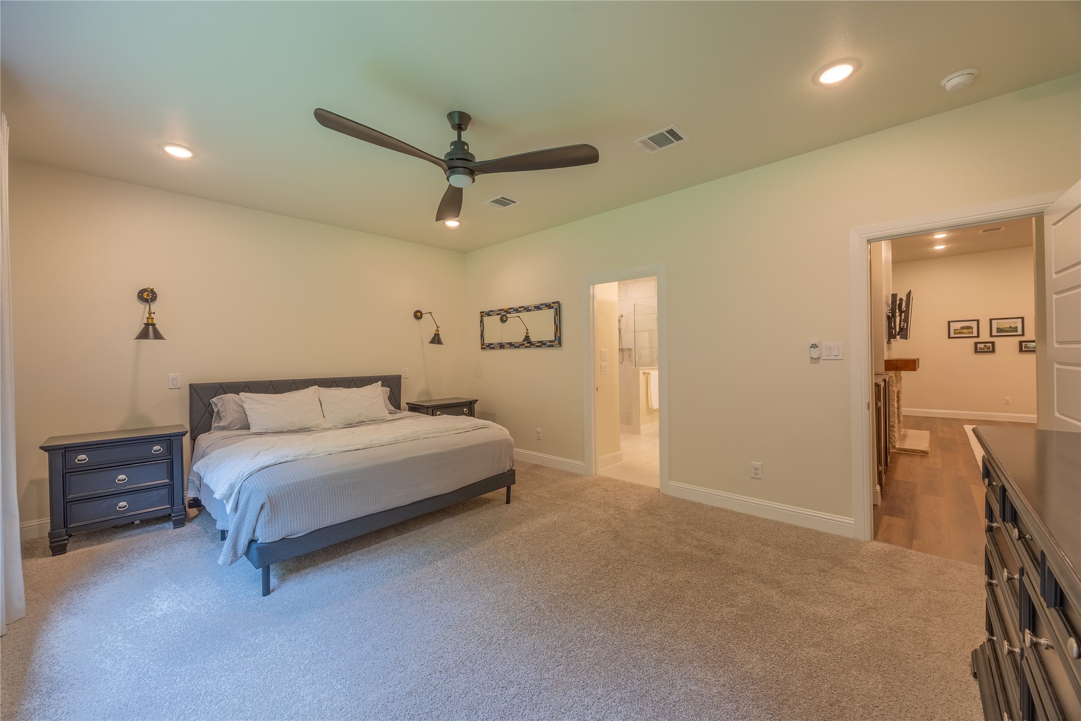 354 Glade Valley Azle TX 76020