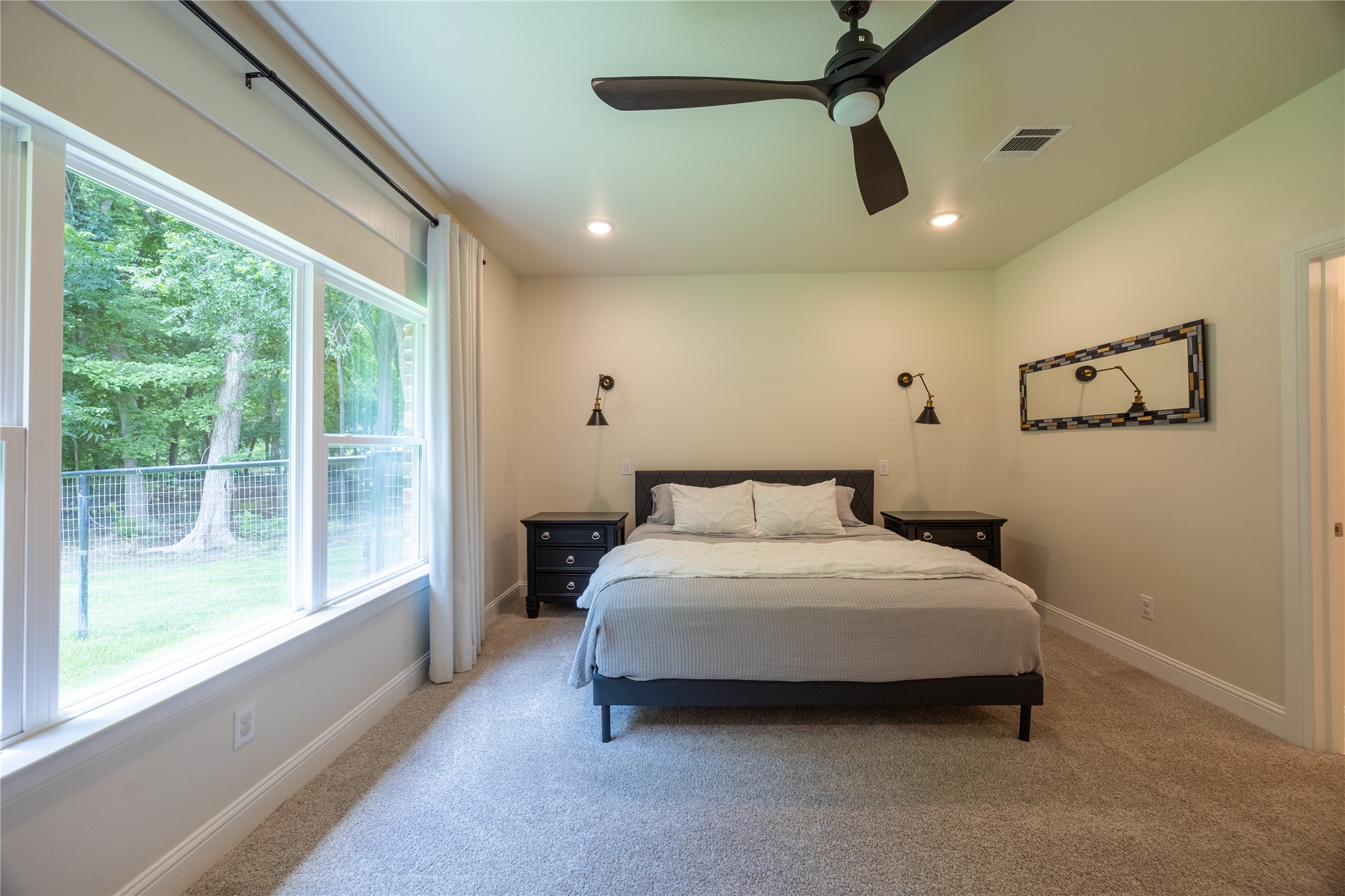 354 Glade Valley Azle TX 76020