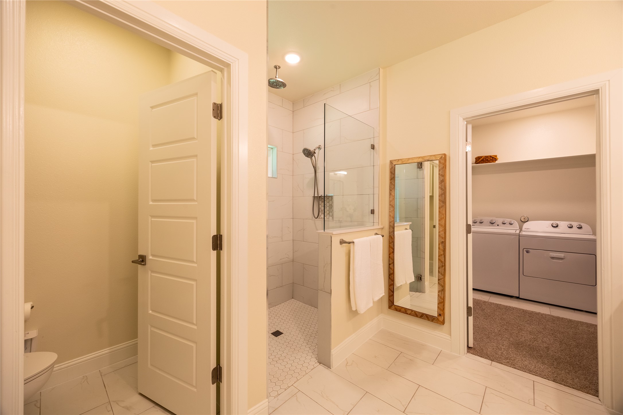 354 Glade Valley Azle TX 76020