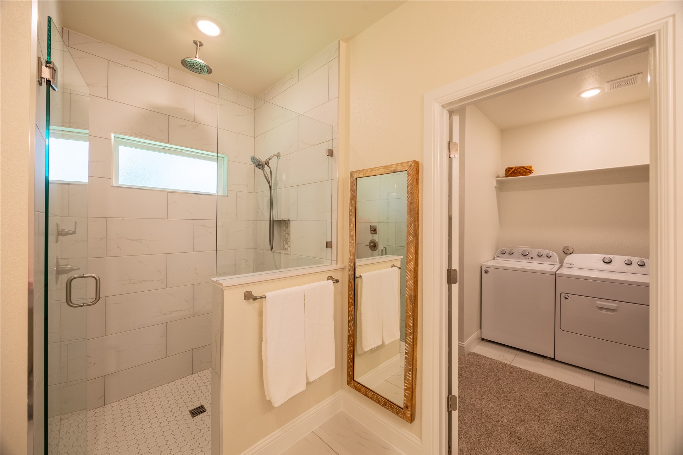 354 Glade Valley Azle TX 76020
