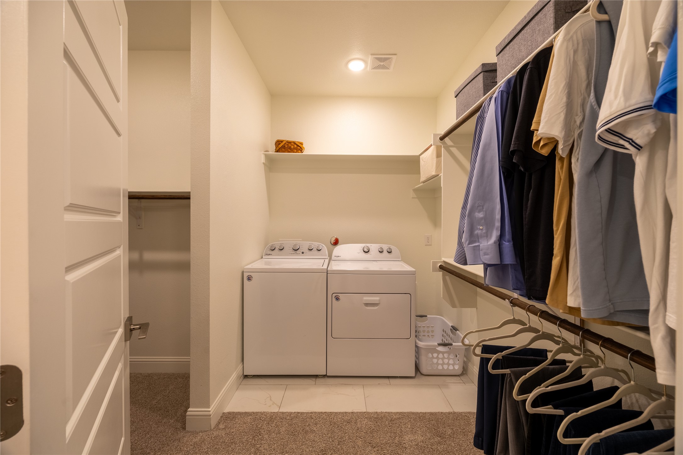 354 Glade Valley Azle TX 76020